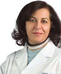 Vendor Feature: Donna