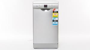 You will need to know both the serial number and the year if your dishwasher is due to be serviced, if you're buyin. Bosch Sps60m08au Review Dishwasher Choice