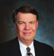 ANNUAL REPORT TO DONORS 2013