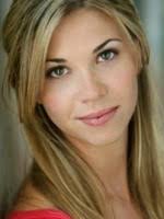 Hole in One (2009) pełna obsada