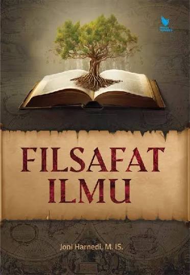 Sampul