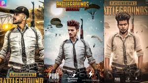 Official Pubg Poster Editing Picart Pubg Game Editing By Shobi Editx Editing Background Black Background Photography Studio Background Images So, many people are wondering how this photoshoot can be done with the hd background. official pubg poster editing picart