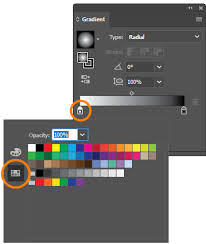 Check spelling or type a new query. How To Use The Gradient Tool In Adobe Illustrator Webucator