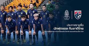 This video is provided and hosted from a 3rd party server. à¹„à¸£ à¹€à¸—à¸žà¸­à¸²à¸£ à¸¡ à¹‚à¸• à¸°à¹€à¸¥ à¸à¸Š à¸²à¸‡à¸¨ à¸ à¹à¸šà¹‚à¸œ 19 à¹à¸‚ à¸‡ à¹€à¸ à¸šà¸• à¸§à¸¥ à¸¢à¹€à¸žà¸¥à¸¢ à¸­à¸­à¸Ÿà¹à¸¢ à¸‡à¸• à¸§à¸Ÿ à¸•à¸‹à¸­à¸¥ à¹‚à¸¥à¸