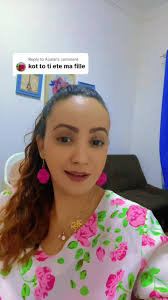 When I'm not walking or working, I'm singing 🎤✨ So extremely grateful...