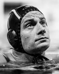 🤽‍♀️ Ο Εθνικός Πειραιά επιβλήθηκε με άνεση επί της γαλλικής ομάδας Λιλ  στην 4η αγωνιστική του Α' ομίλου του EuroCup γυναικών, με το τελικό σκορ να  είναι 23-11 υπέρ της ελληνικής ομάδας.