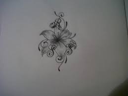 Check spelling or type a new query. Wrist Flower Tattoo Design By Tattoosuzette On Deviantart