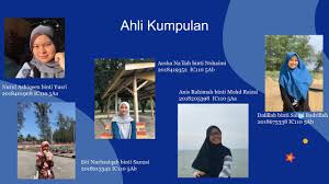 Kalau tak ada penyata ini, anda mungkin akan menghadapi kesulitan sekiranya nak buat urusan kewangan dan sebagainya. Imu 300 Pembentangan Dan Pendedahan Penyata Kewangan Bank Islam Dan Standard Perakaunan Utama Youtube