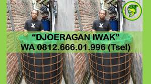 Murah Banget Penjual Kolam Terpal Di Yogyakarta Penjual Kolam Terpal Di Yogyakarta Danurejan Penjual Kolam Terpal Di Yogyakarta Kolam Surabaya Yogyakarta