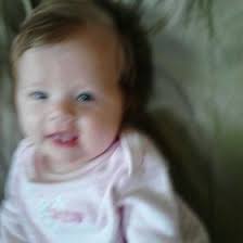 Kayla Bartels (klaraann)