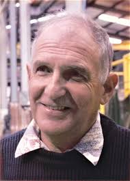 Raymond Howe — Penguin Surf Life Saving Club