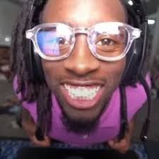 Stream Ace Boon -No Rap Beef-From The Field by Un_PoCo_LoCo