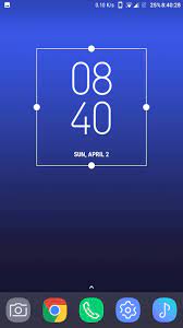 Links on android authority may earn. Download Galaxy S8 Clock Widget For All Android Devices Zetamods