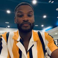 Jontae Gray (@jontae.gray) • Facebook