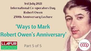 Co-op Learning & Methods in Schools| Dr Sara Vicari |Chair: Jeremy Miles,  MS Labour