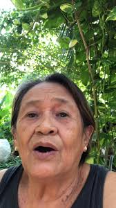 Suportahi gyapon ko ninyo 🥹 #fyp #lolamaning #foryourpage