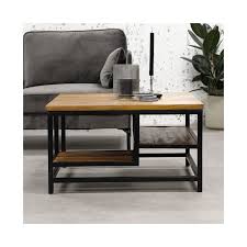 We did not find results for: Nice Coffee Table Kihei In 4 Sizes