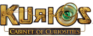 Kurios Cirque Du Soleil Wikipedia