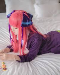 Pin on cosplay