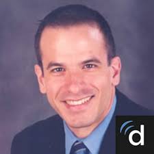 Dr. Thomas Botta, MD