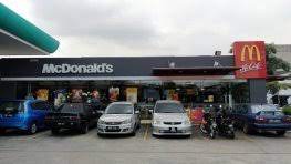 Petronas gas be rhad is continuously focusing on creating value to our shareholders. Mcdonald Petronas Ampang Dt Fast Food Restaurant In Ampang