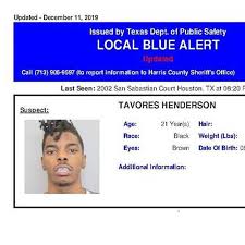 Dps said troopers were searching for an unknown suspect. Police Searching For Suspect Who Killed Nassau Bay Police Sergeant