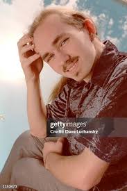 Los Angeles, CA. Doron Blake, the son of single mom, Dr. Afton Blake,...  News Photo