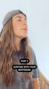 The tide will absolutely wait for me to drink my coffee and have a dance  party … didn’t Mother Nature get a copy of my schedule? 💁🏻‍♀️