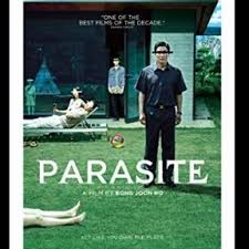 Nonton movie parasite (2019) streaming film layarkaca21 lk21 dunia21 bioskop keren cinema indo xx1 box office subtitle indonesia gratis klik tombol di bawah ini untuk pergi ke halaman website download film parasite (2019). Parasite Full Movie Download On Twitter Parasite 2019 For Watcing Full Movie Click This Link Https T Co 7lhc35djf5 Parasite Title Parasite Release 2019 05 30 Runtime 132 Min Genre Drama Thriller Comedy Stars Song Kang Ho Lee Sun Kyun Cho