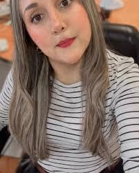 Candace Teran's Instagram, Twitter & Facebook