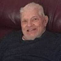 Myron Eugene Cross Sr. Obituary (2023)