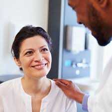 Expert Internal Medicine Doctor for Opiate Use Addiction