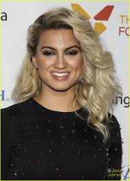 Tori Kelly Dishes On Meena's 'Explosion' in New Movie 'Sing': Photo 1056451 