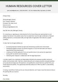 Office Manager Cover Letter Example Writing Tips Resume Genius