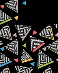 Pin By Keondra Kalpen On Apple Watch Watch Wallpaper Apple Watch Wallpaper Apple Watch Faces