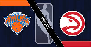 Why don't you let us know. Knicks Vs Hawks Odds And Picks Free Nba Game Previews Mar 11