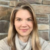 10+ "James Heberer" profiles