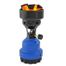 We did not find results for: 2 In 1 Campingbrenner Camping Gasherd Gas Kohlebrenner Schwarz Geeektech Com
