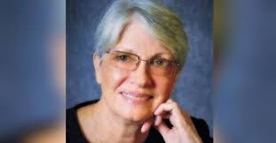 Thaddeus Tate's Instagram, Twitter & Facebook