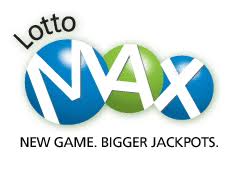 The game changed format to add an extra number in may 2019. How To Play Canada Lotto Max
