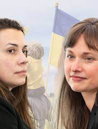 Danyliw Seminar 2023