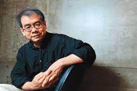Since 2013, he has served as director of the central foreign affairs commission office of the. æ¥Šç…§ äº†è§£è‡ªæˆ'æ¨™æº– æ˜¯ä¸Šåœ‹ä¸­æœ€é‡è¦çš„äº‹ è¦ªå­å¤©ä¸‹