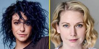 April Glick's Instagram, Twitter & Facebook