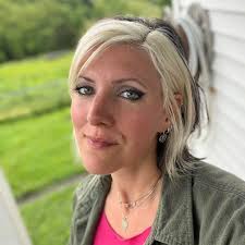 Carly Parrack's Cleaning Services