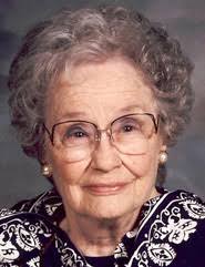 The Hale County Cemetery Database