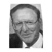 Cutler Family Obituaries