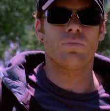 How Ace Acts about Jeremiah Dexter