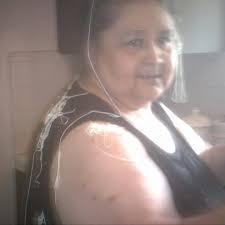 REST EASY PJ 😢😭 (Person shot last night 🙏🏾🙏🏾🙏🏾🙏🏾🙏🏾)