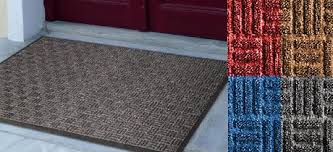Es fallen derzeit keine versandkosten an. Schmutzfangmatten Kaufen Sie Den Testsieger Gekurt Zum Topshop 2018