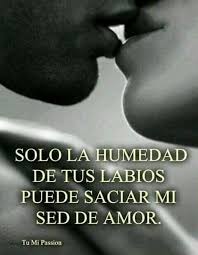 Pin En Erotismo Y Pasion